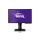 BenQ XL2411Z czarny - 175474 - zdjęcie 2